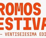 DROMOS FESTIVAL 2024