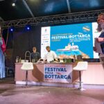 Festival della Bottarga